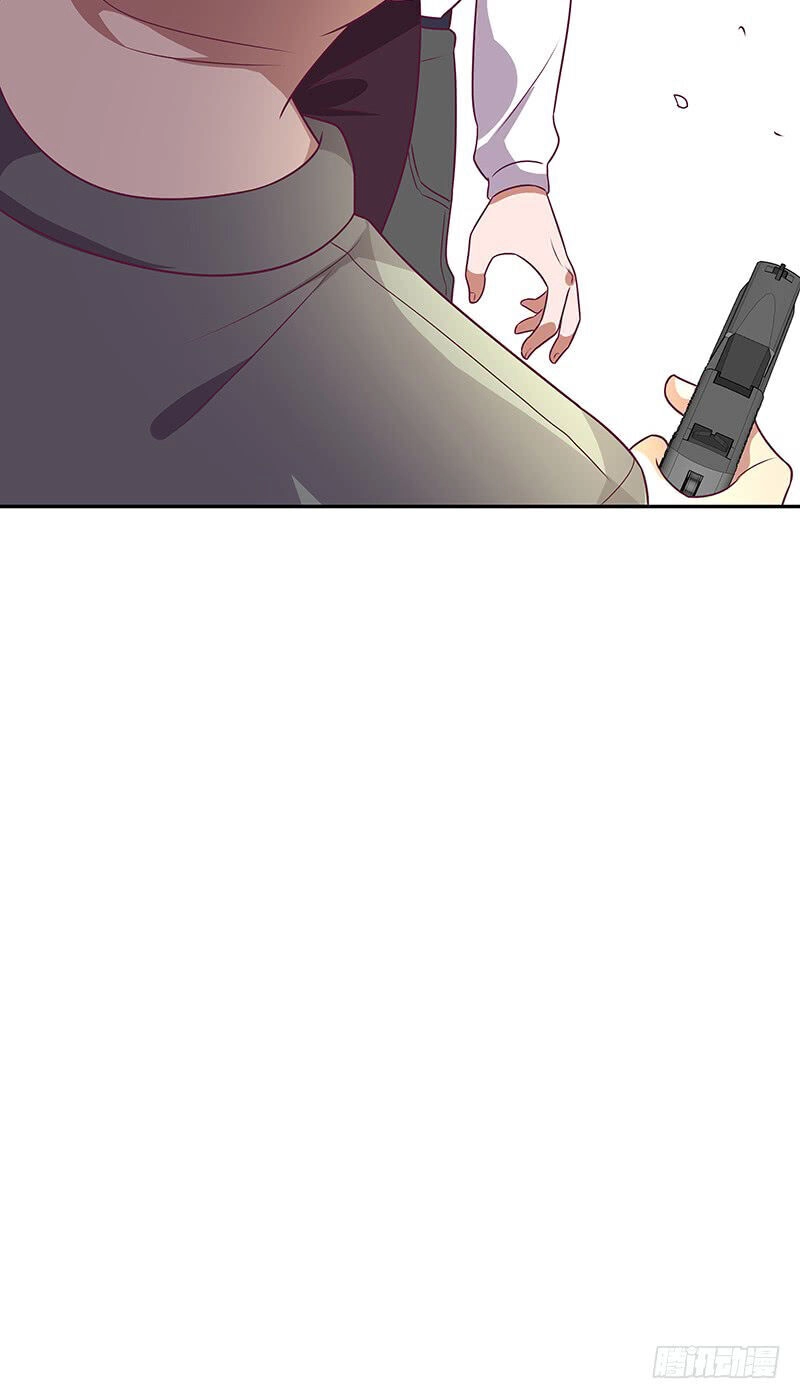 Diệu Thủ Cuồng Y Chapter 29 - 39