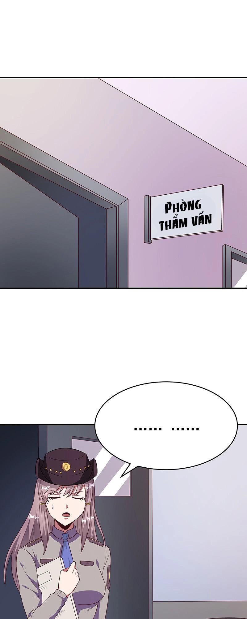 Diệu Thủ Cuồng Y Chapter 30 - 11