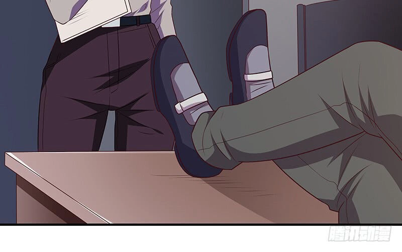 Diệu Thủ Cuồng Y Chapter 30 - 12