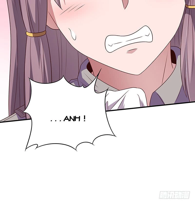 Diệu Thủ Cuồng Y Chapter 30 - 20