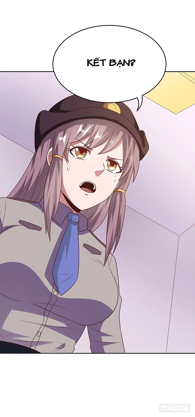 Diệu Thủ Cuồng Y Chapter 30 - 23