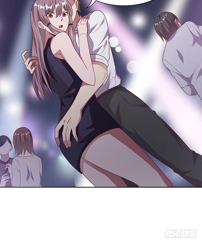 Diệu Thủ Cuồng Y Chapter 30 - 30