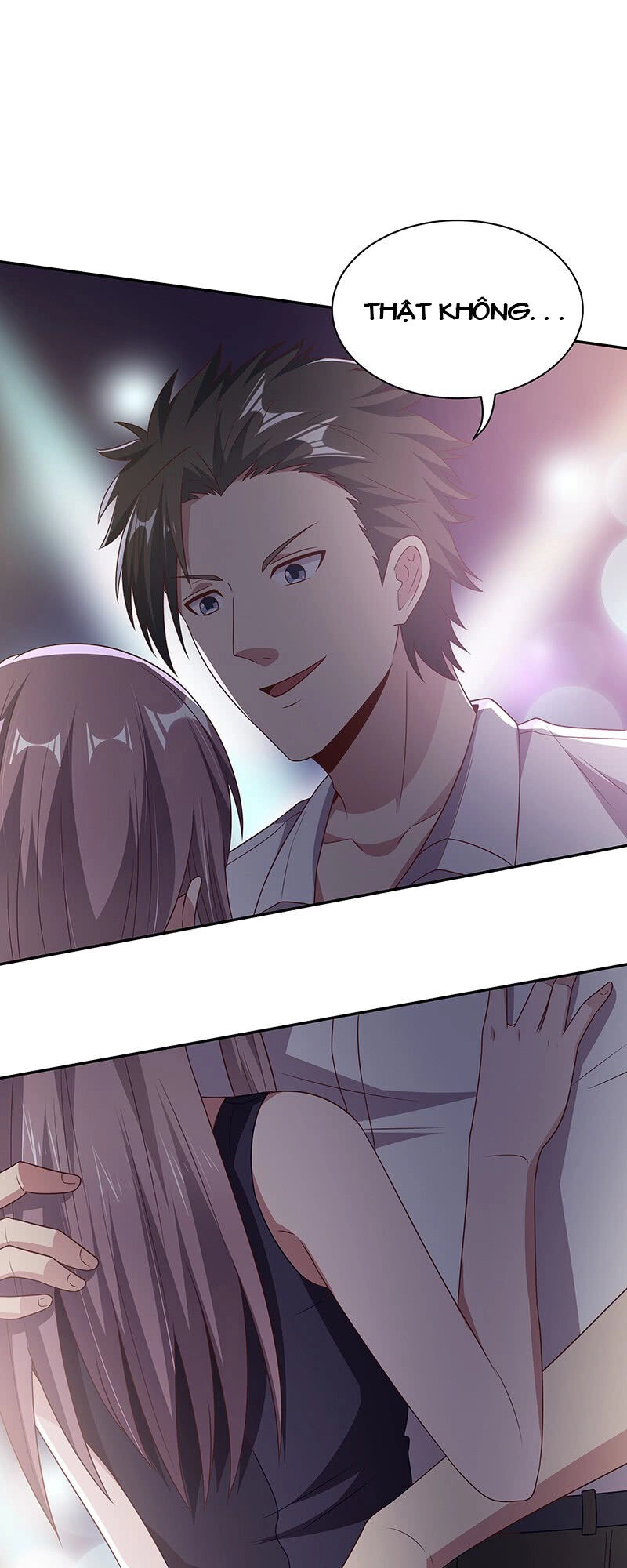 Diệu Thủ Cuồng Y Chapter 30 - 31