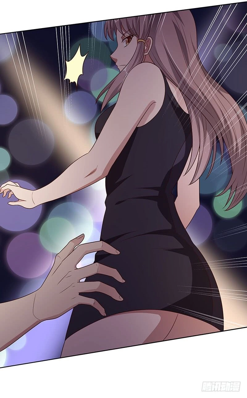 Diệu Thủ Cuồng Y Chapter 31 - 7