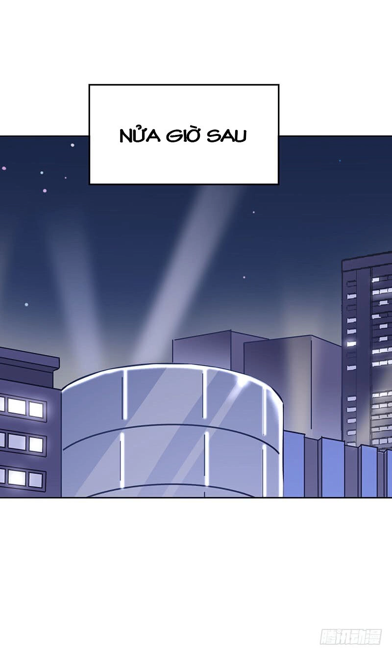 Diệu Thủ Cuồng Y Chapter 31 - 10