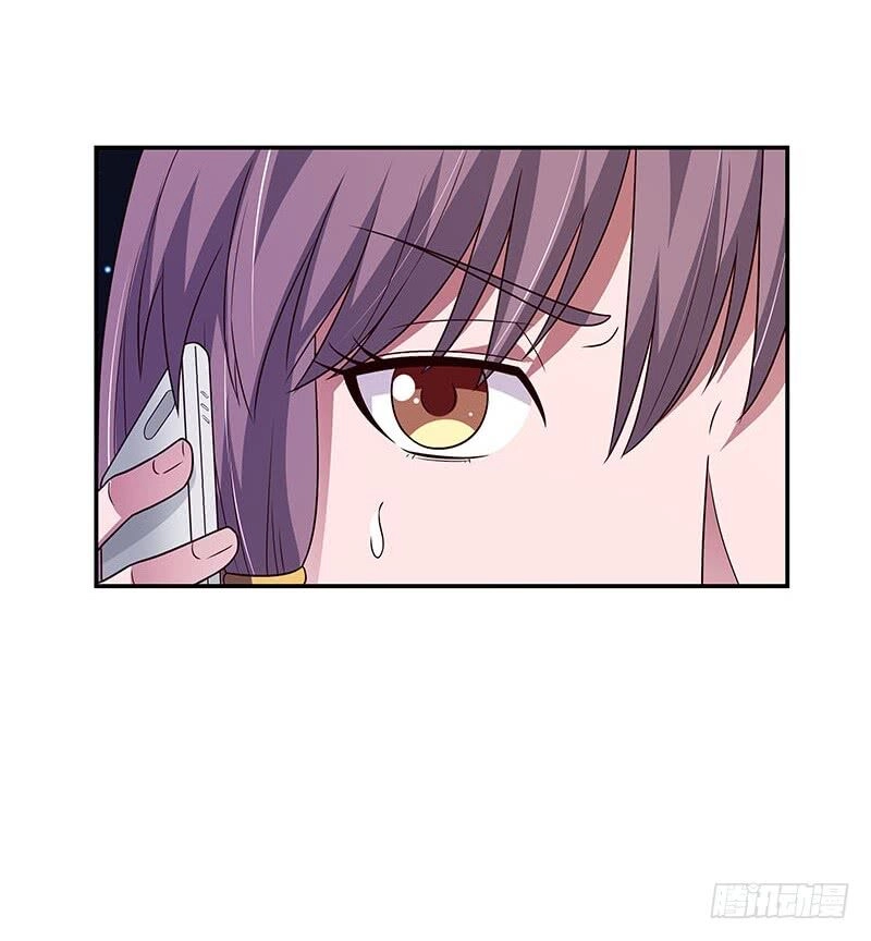 Diệu Thủ Cuồng Y Chapter 31 - 13