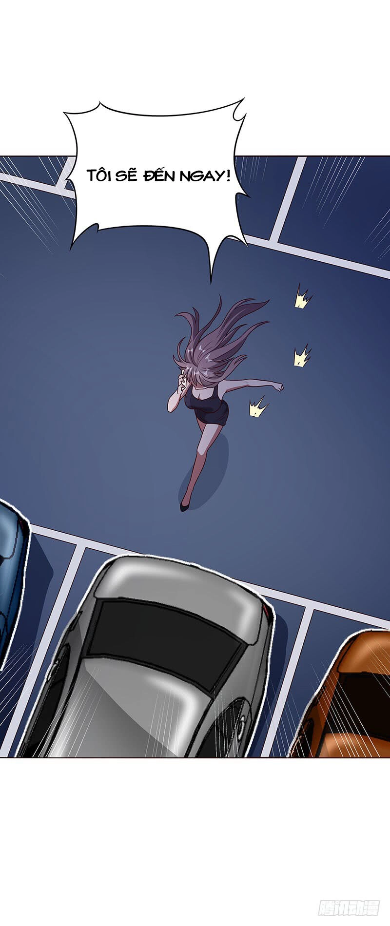 Diệu Thủ Cuồng Y Chapter 31 - 14