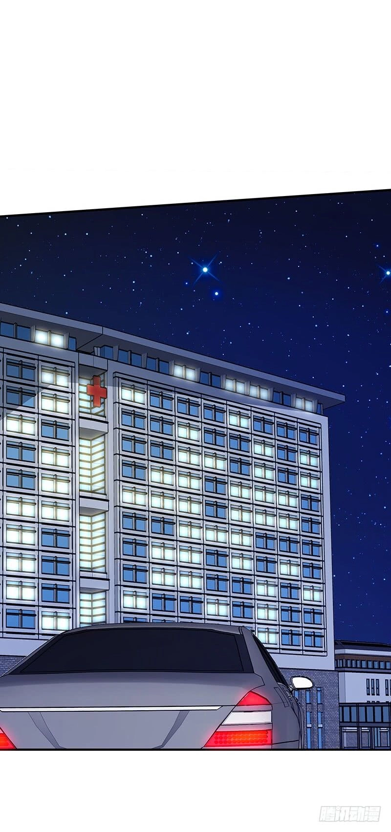 Diệu Thủ Cuồng Y Chapter 31 - 19