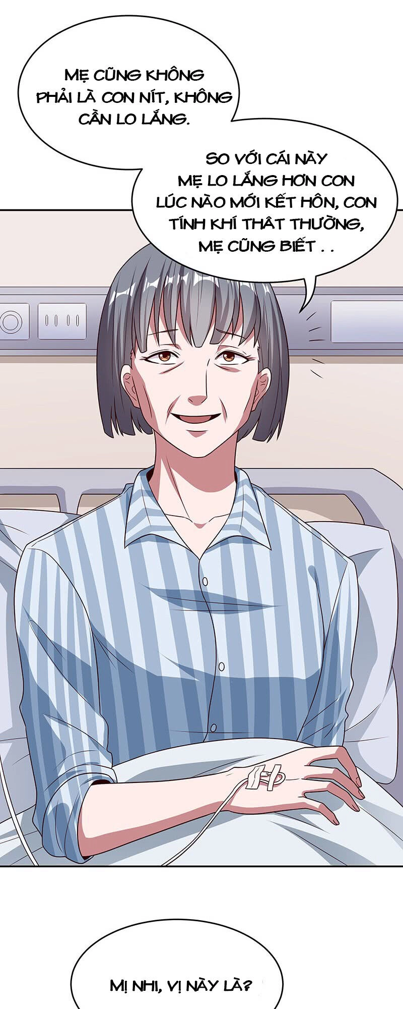 Diệu Thủ Cuồng Y Chapter 31 - 28