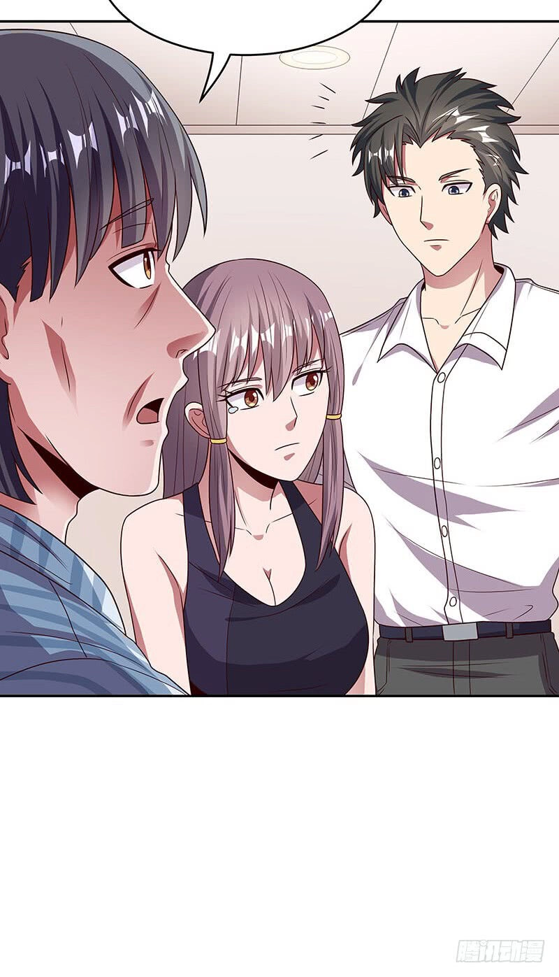 Diệu Thủ Cuồng Y Chapter 31 - 29