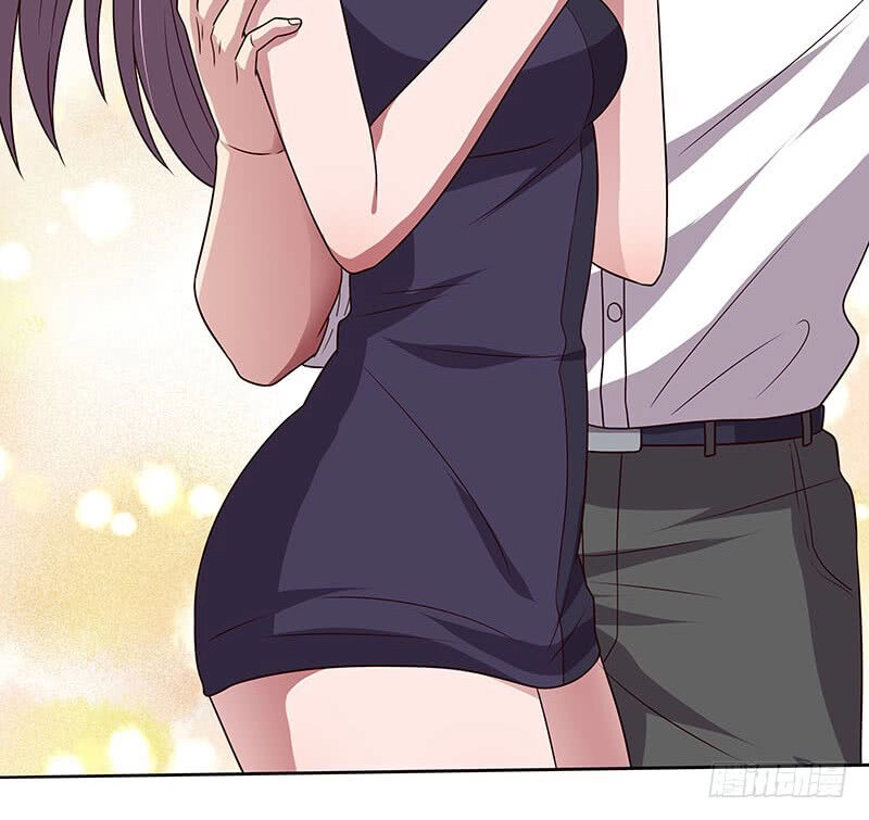 Diệu Thủ Cuồng Y Chapter 31 - 33