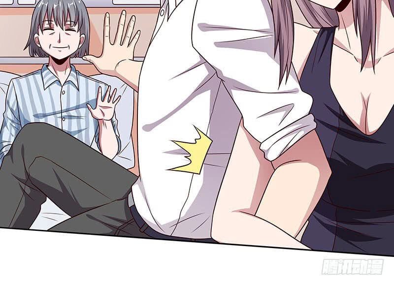 Diệu Thủ Cuồng Y Chapter 31 - 35