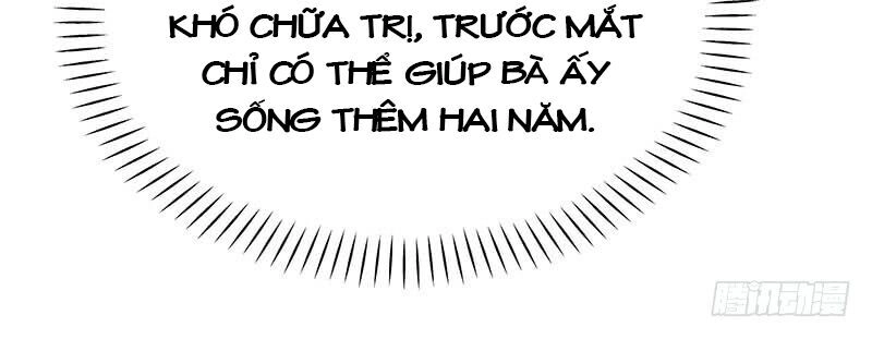 Diệu Thủ Cuồng Y Chapter 32 - 11