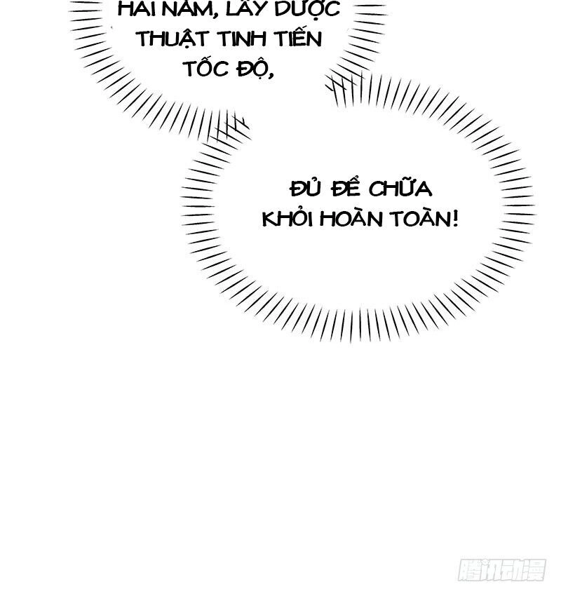 Diệu Thủ Cuồng Y Chapter 32 - 13