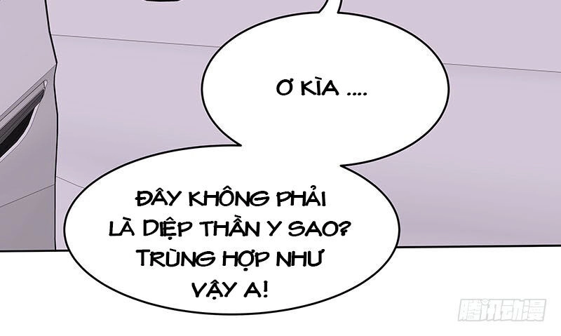 Diệu Thủ Cuồng Y Chapter 32 - 21