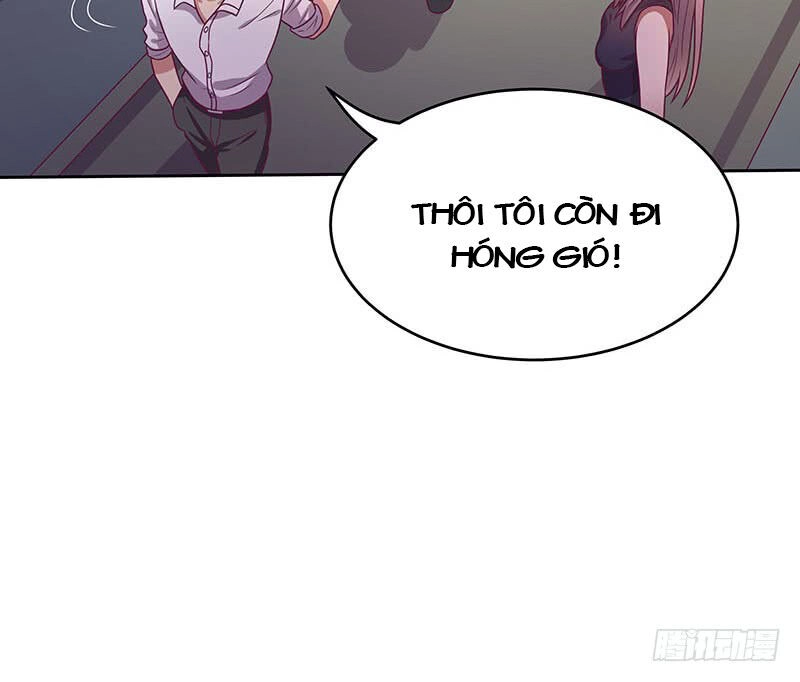 Diệu Thủ Cuồng Y Chapter 32 - 23