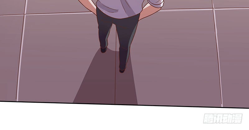 Diệu Thủ Cuồng Y Chapter 33 - 15