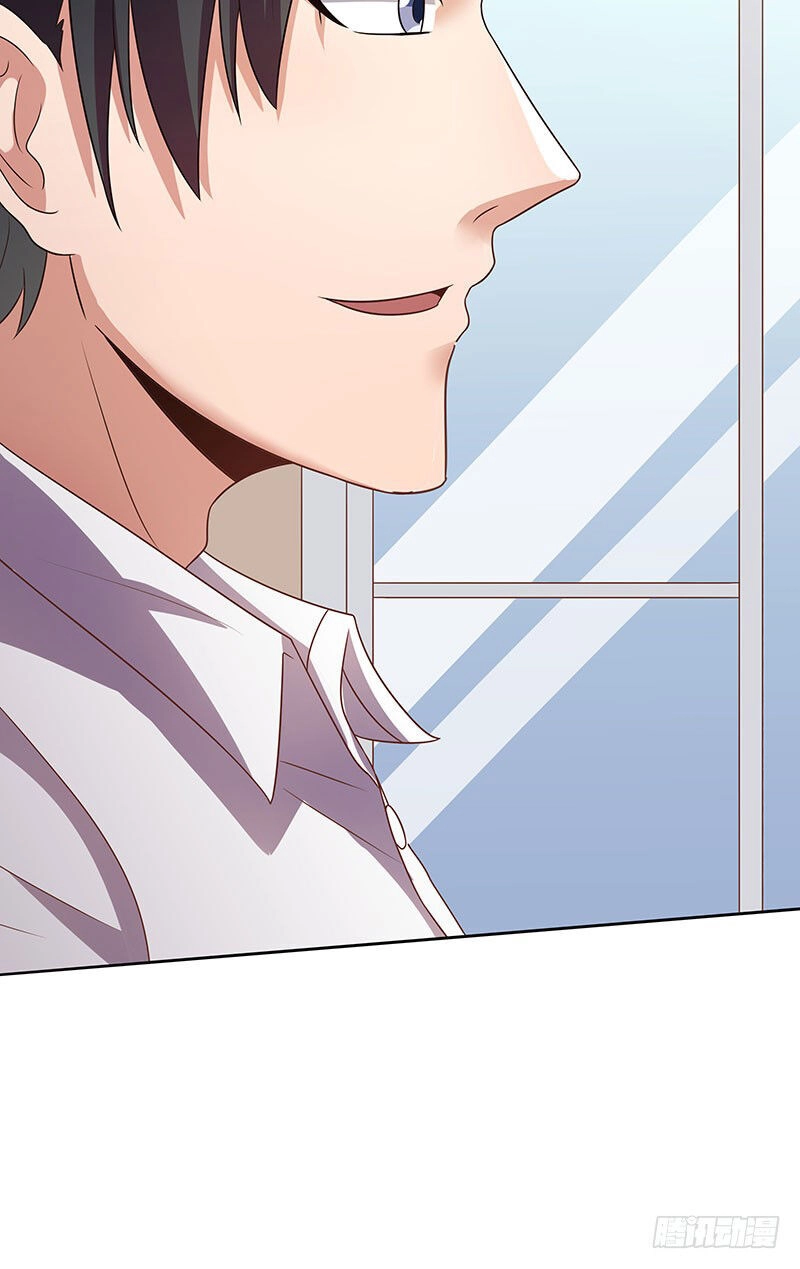 Diệu Thủ Cuồng Y Chapter 33 - 23