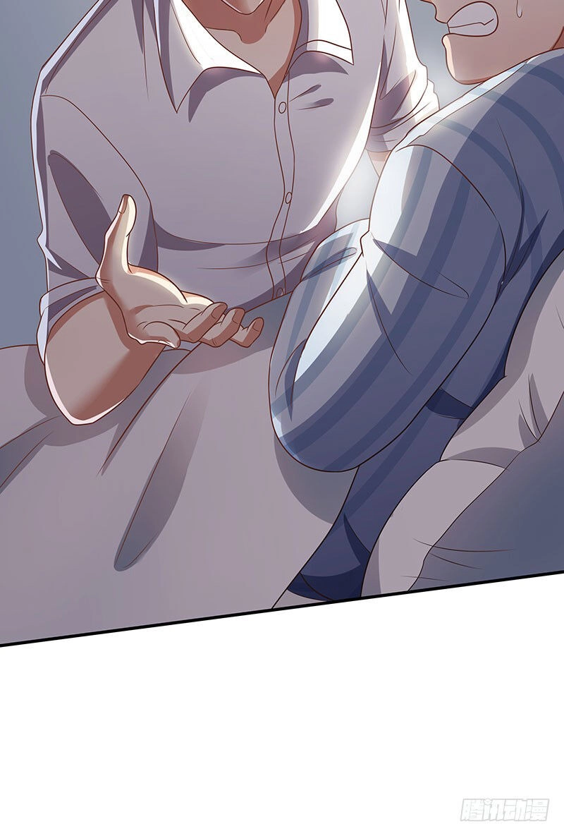 Diệu Thủ Cuồng Y Chapter 33 - 26