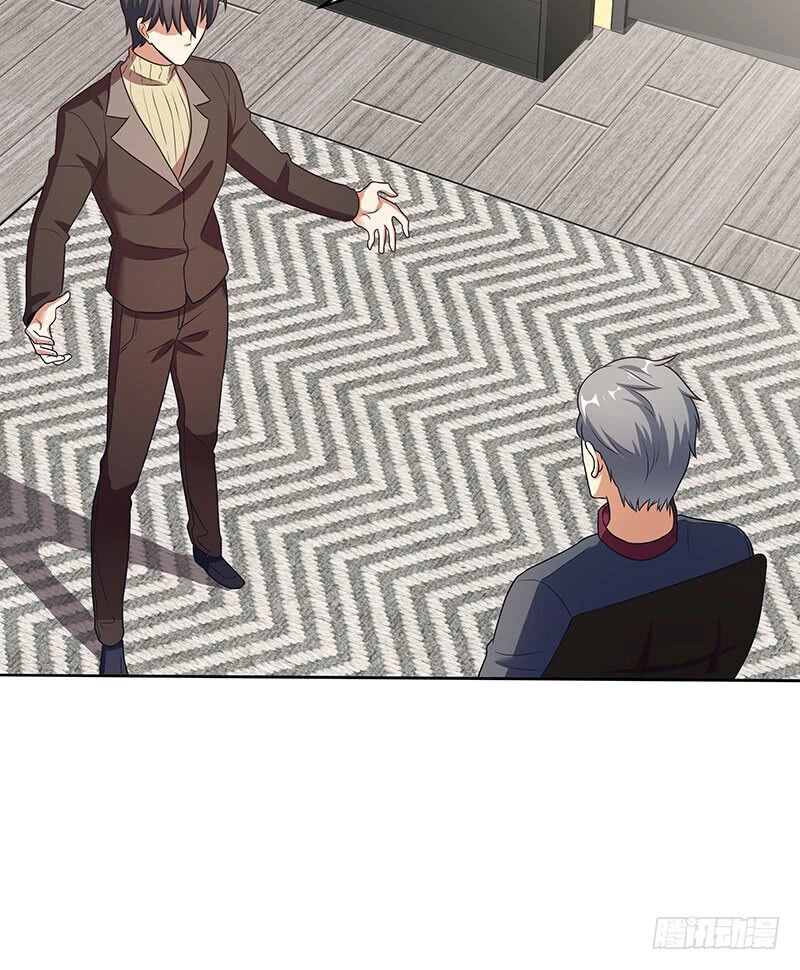 Diệu Thủ Cuồng Y Chapter 33 - 40