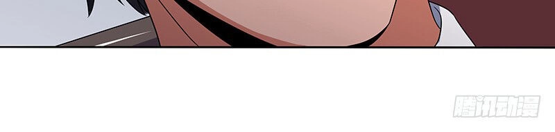 Diệu Thủ Cuồng Y Chapter 34 - 13