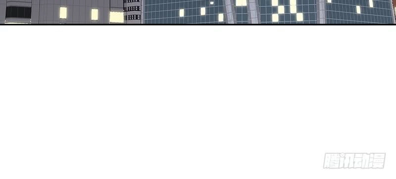 Diệu Thủ Cuồng Y Chapter 34 - 19