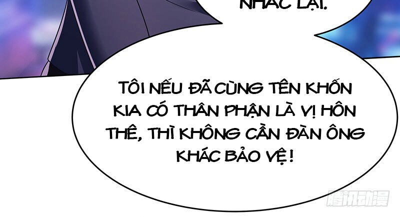 Diệu Thủ Cuồng Y Chapter 34 - 25