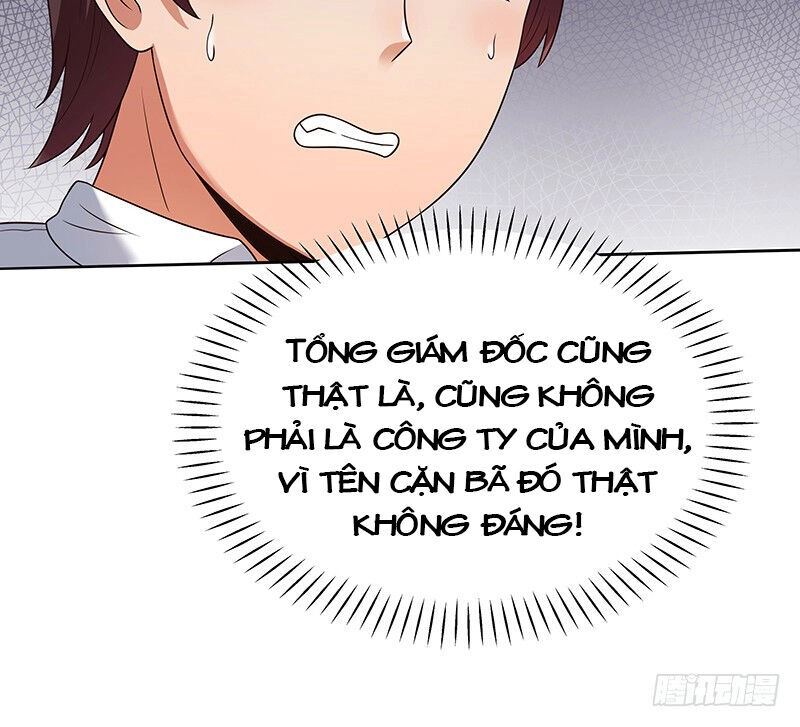 Diệu Thủ Cuồng Y Chapter 34 - 27