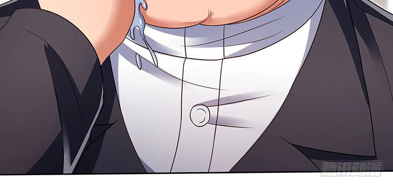 Diệu Thủ Cuồng Y Chapter 34 - 38