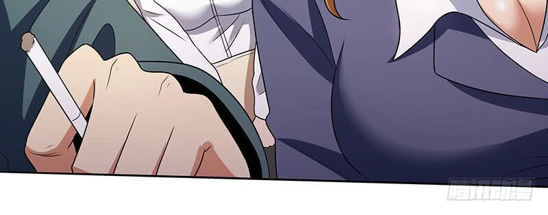 Diệu Thủ Cuồng Y Chapter 34 - 42