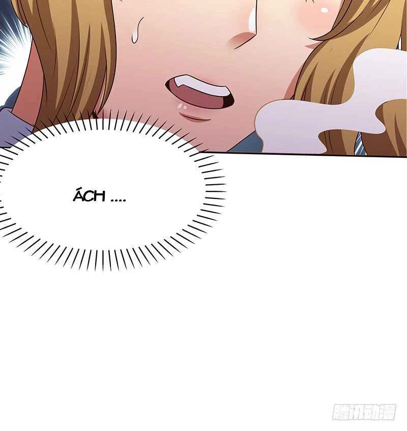 Diệu Thủ Cuồng Y Chapter 34 - 44