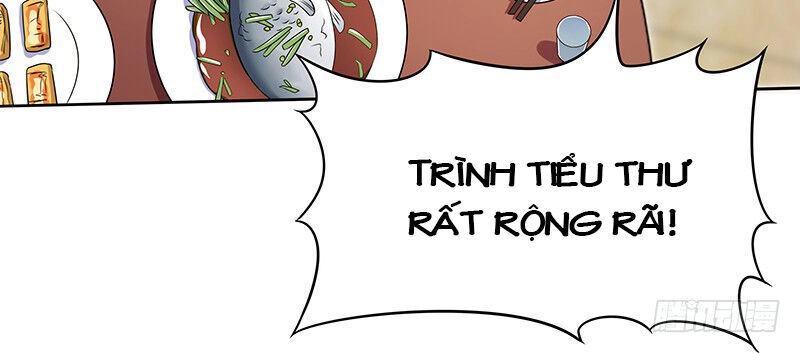 Diệu Thủ Cuồng Y Chapter 35 - 13