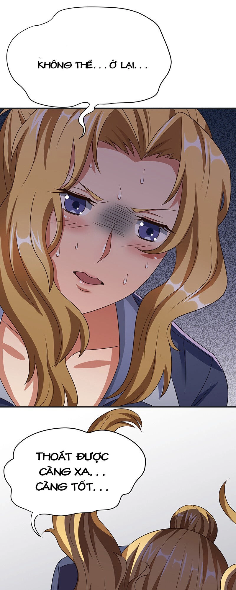 Diệu Thủ Cuồng Y Chapter 35 - 48