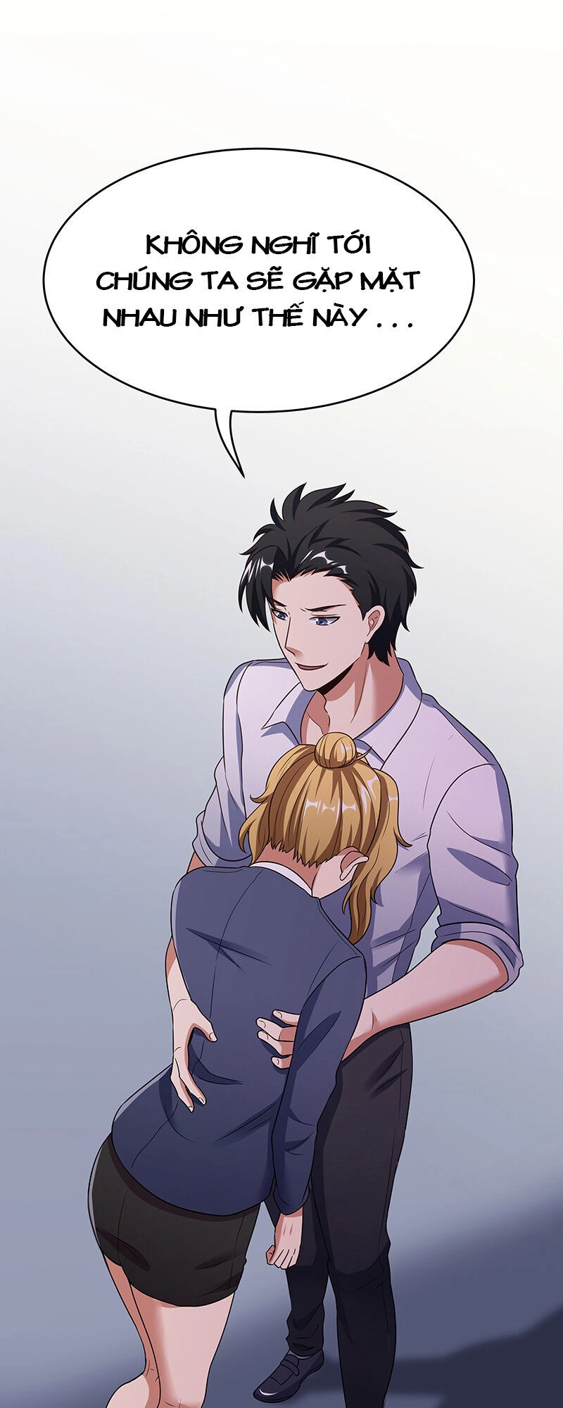 Diệu Thủ Cuồng Y Chapter 35 - 52