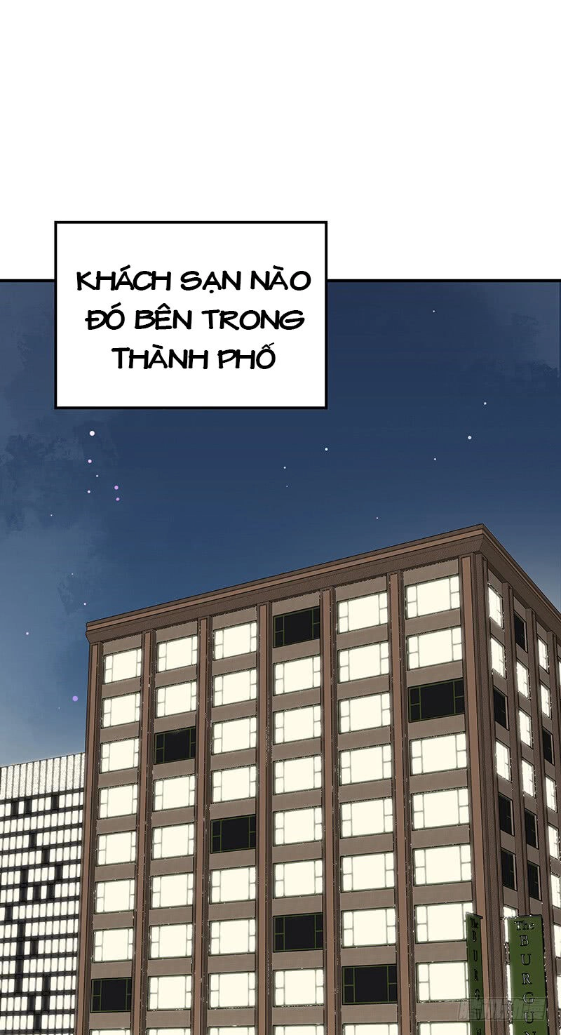 Diệu Thủ Cuồng Y Chapter 36 - 5