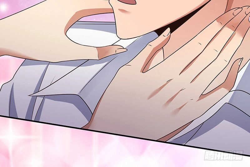 Diệu Thủ Cuồng Y Chapter 36 - 30