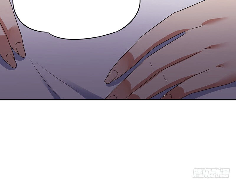 Diệu Thủ Cuồng Y Chapter 36 - 32