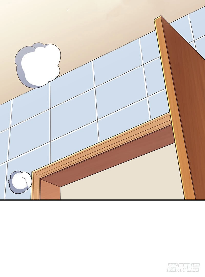 Diệu Thủ Cuồng Y Chapter 36 - 38