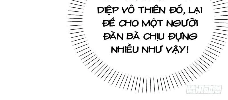 Diệu Thủ Cuồng Y Chapter 36 - 44