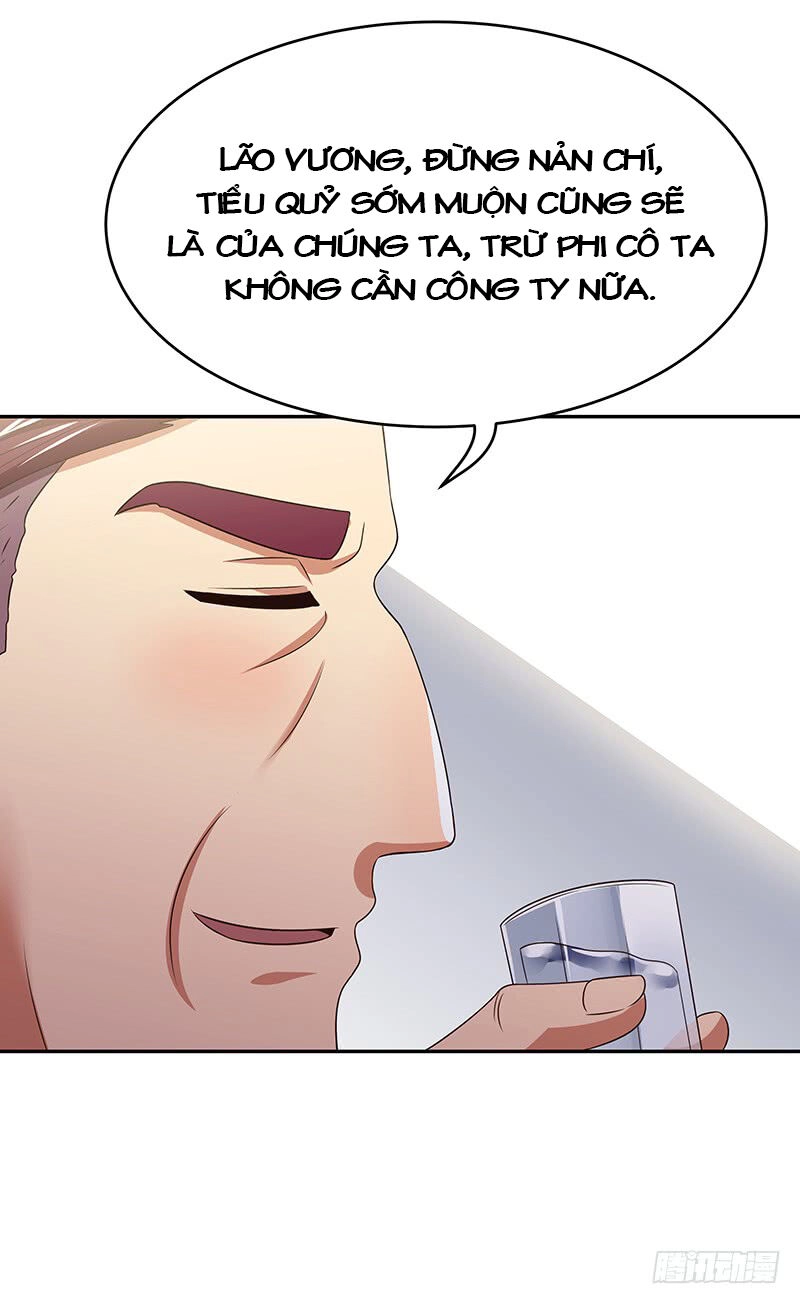 Diệu Thủ Cuồng Y Chapter 37 - 4