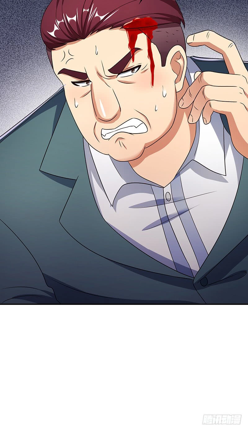 Diệu Thủ Cuồng Y Chapter 37 - 18