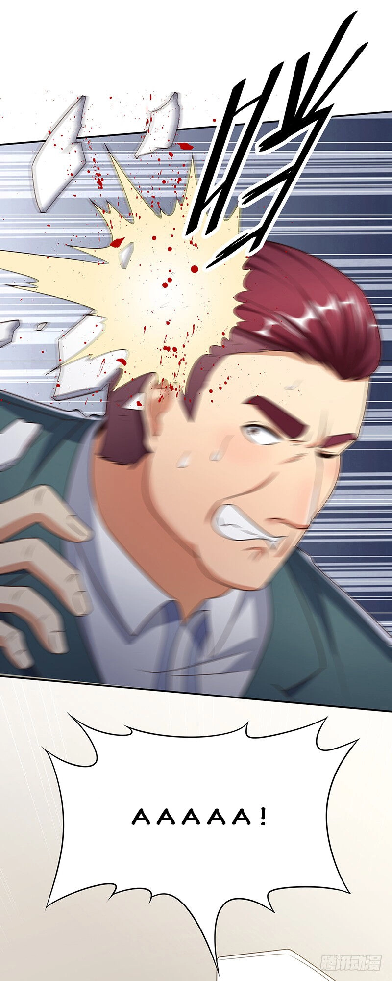 Diệu Thủ Cuồng Y Chapter 37 - 22