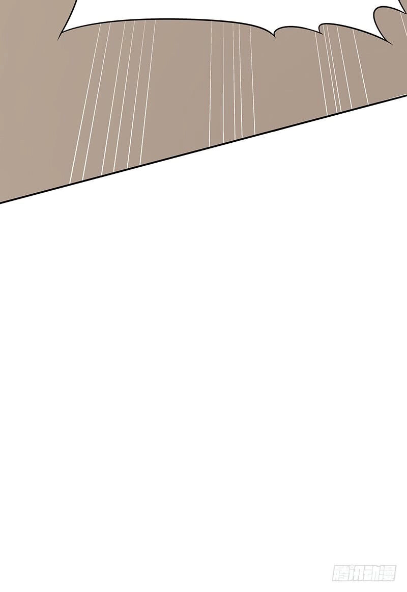 Diệu Thủ Cuồng Y Chapter 37 - 24