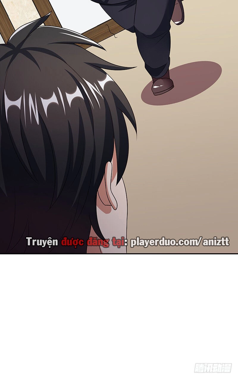 Diệu Thủ Cuồng Y Chapter 37 - 27