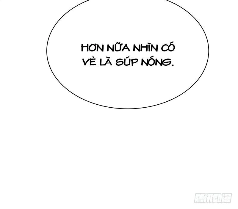 Diệu Thủ Cuồng Y Chapter 37 - 31