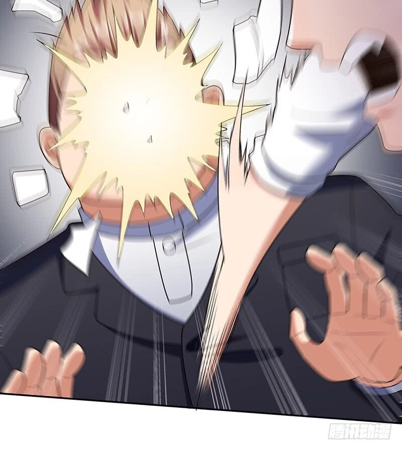 Diệu Thủ Cuồng Y Chapter 37 - 50