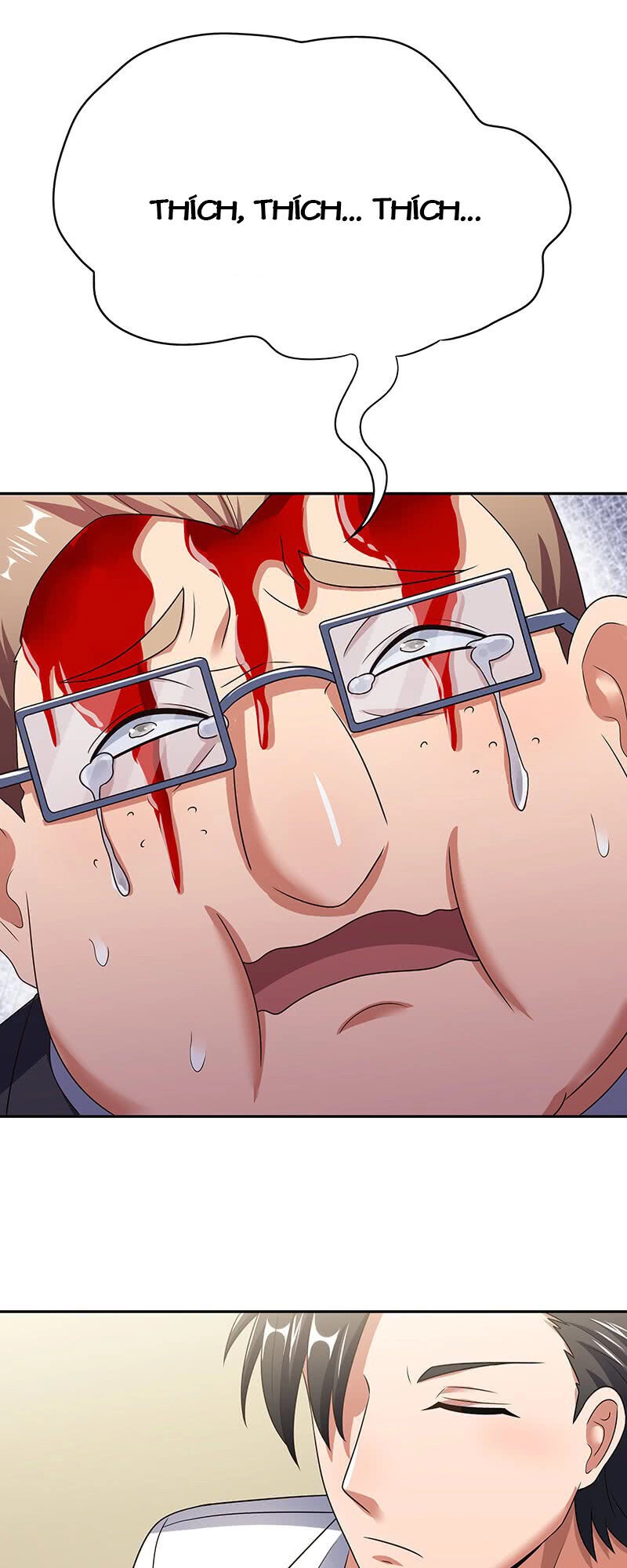 Diệu Thủ Cuồng Y Chapter 37 - 51