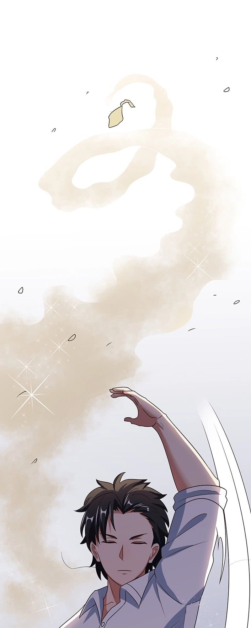 Diệu Thủ Cuồng Y Chapter 37 - 53