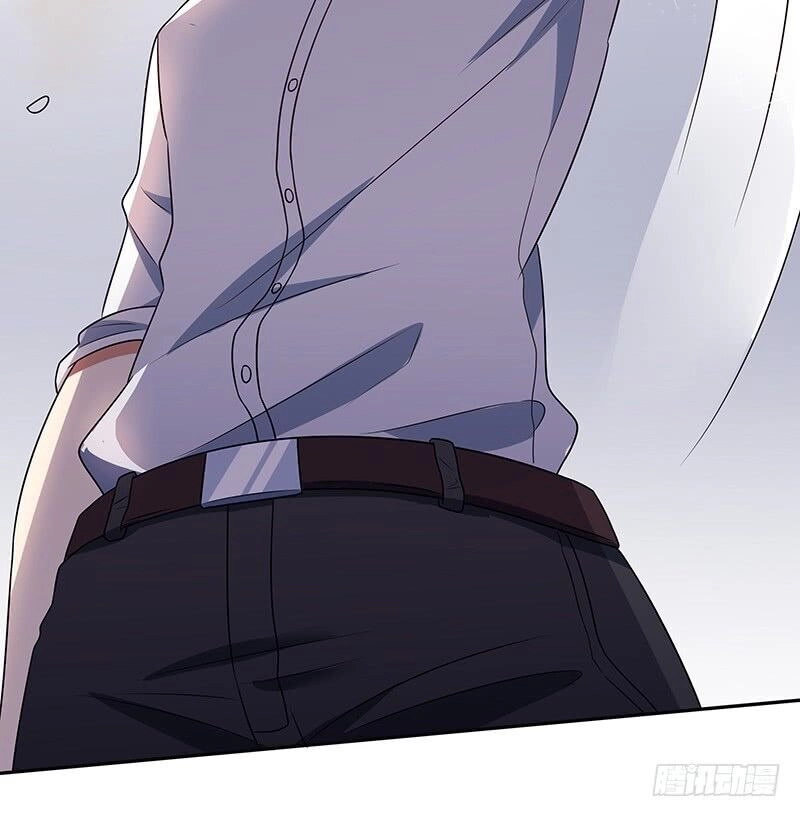 Diệu Thủ Cuồng Y Chapter 37 - 54