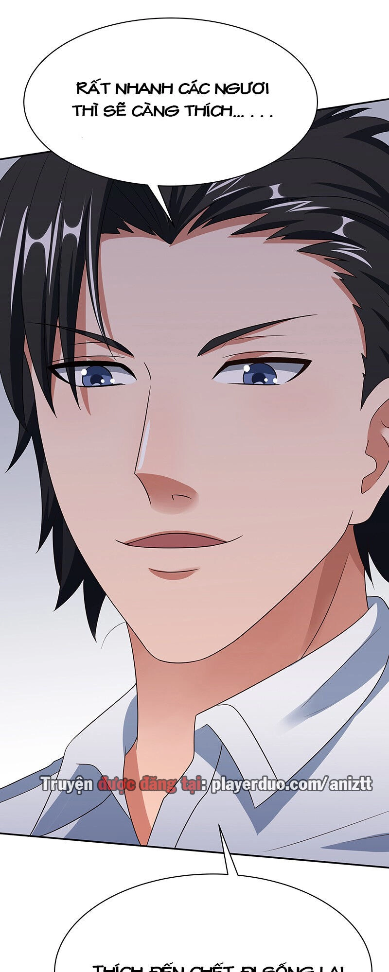 Diệu Thủ Cuồng Y Chapter 37 - 55